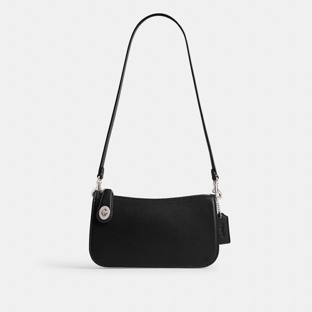 Coach Penn Shoulder Bag Purses